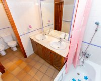 Resale - Apartment - Punta Prima - Panorama Park