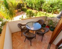 Resale - Apartment - Punta Prima - Parque Recoleta