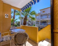 Resale - Apartment - Punta Prima - Rocio del Mar
