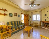 Resale - Apartment - Punta Prima - Rocio del Mar