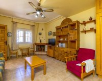 Resale - Apartment - Punta Prima - Rocio del Mar