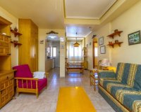 Resale - Apartment - Punta Prima - Rocio del Mar