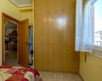 Resale - Apartment - Punta Prima - Rocio del Mar