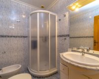 Resale - Apartment - Punta Prima - Rocio del Mar