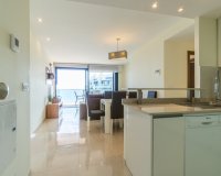 Resale - Apartment - Punta Prima