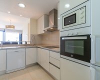 Resale - Apartment - Punta Prima