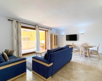 Resale - Apartment - Punta Prima