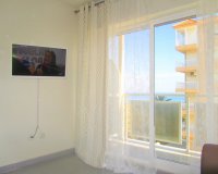 Resale - Apartment - Punta Prima