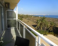 Resale - Apartment - Punta Prima