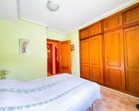 Resale - Apartment - Punta Prima