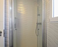 Resale - Apartment - Punta Prima