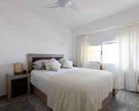 Resale - Apartment - Punta Prima