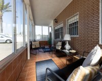 Resale - Apartment - Punta Prima