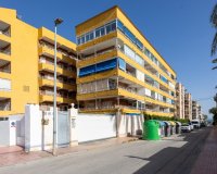 Resale - Apartment - Punta Prima