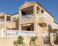 Resale - Apartment - Punta Prima