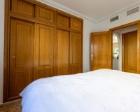 Resale - Apartment - Punta Prima