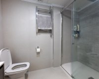 Resale - Apartment - Punta Prima