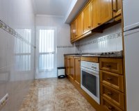 Resale - Apartment - Punta Prima