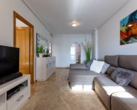 Resale - Apartment - Punta Prima