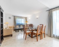 Resale - Apartment - Punta Prima