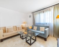 Resale - Apartment - Punta Prima