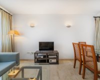 Resale - Apartment - Punta Prima