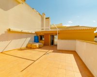 Resale - Apartment - Punta Prima