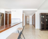 Resale - Apartment - Punta Prima