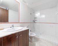 Resale - Apartment - Punta Prima
