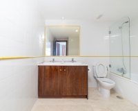 Resale - Apartment - Punta Prima