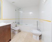 Resale - Apartment - Punta Prima