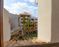 Resale - Apartment - Punta Prima