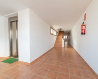 Resale - Apartment - Punta Prima