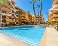 Resale - Apartment - Punta Prima