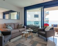 Resale - Apartment - Punta Prima