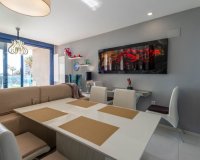 Resale - Apartment - Punta Prima