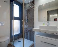 Resale - Apartment - Punta Prima