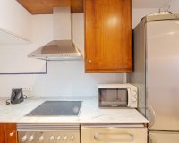 Resale - Apartment - Punta Prima
