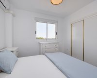 Resale - Apartment - Punta Prima