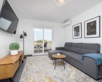 Resale - Apartment - Punta Prima
