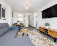 Resale - Apartment - Punta Prima