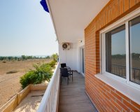 Resale - Apartment - Punta Prima
