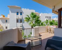 Resale - Apartment - Punta Prima