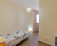 Resale - Apartment - Punta Prima
