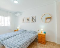 Resale - Apartment - Punta Prima