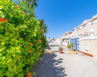 Resale - Apartment - Punta Prima