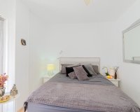 Resale - Apartment - Punta Prima