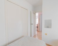 Resale - Apartment - Punta Prima