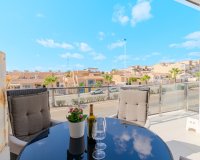 Resale - Apartment - Punta Prima