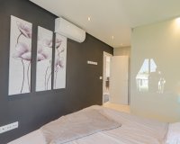 Resale - Apartment - Punta Prima